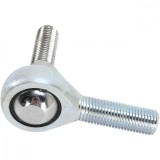 Pivot Dreapta Polaris Kimpex ATV UTV, Cod MX_NEW 46200025PE