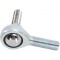 Pivot dreapta Polaris Kimpex Cod Produs: MX_NEW 46200025PE