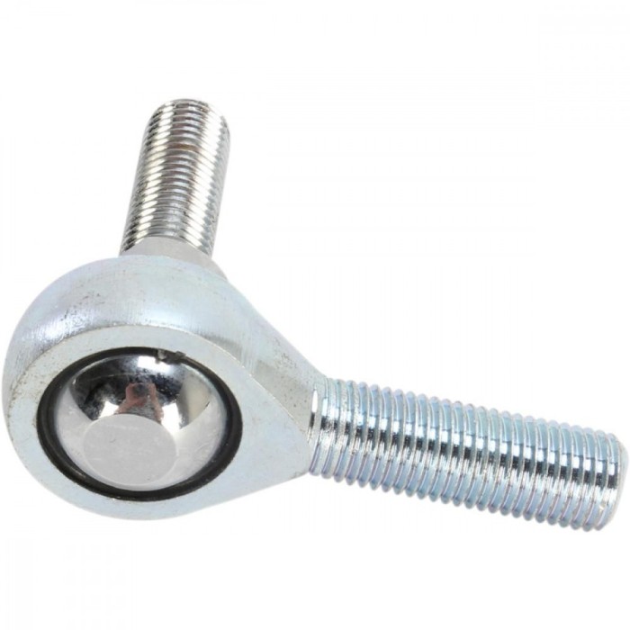 Pivot dreapta Polaris Kimpex Cod Produs: MX_NEW 46200025PE