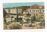 RF109 - Carte Postala - Alba Iulia, necirculata