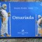 Omariada - Dumitru Nicodim Romar