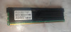 Memorie ram PC Geil 4Gb DDR3 1333mhz cu radiator, DDR 3, 4 GB, 1333 mhz