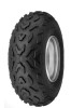 Anvelopa ATV 19x7-8 AWINA A-888 4PR