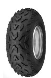 Anvelopa ATV 19x7-8 AWINA A-888 4PR