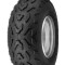 Anvelopa ATV 19x7-8 A-888 AWINA 4PR Cod Produs: MX_NEW OA0001