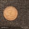 Lot monede 1900 - 6