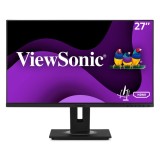 Monitor ViewSonic 27&quot; VG2748A-2