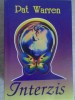 INTERZIS-PAT WARREN-235700
