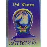 INTERZIS-PAT WARREN-235700