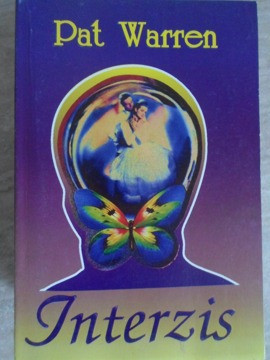 INTERZIS-PAT WARREN-235700