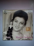 CD muzica Maria Ciibanu - Muzica de colectie Vol. 38 - Jurnalul National