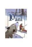 Dinozaurii mei - ABC - Didactica Publishing House