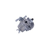 Carburator, compatibil cu motocoasa SUBARU ROBIN NB411, ABO-43NB411