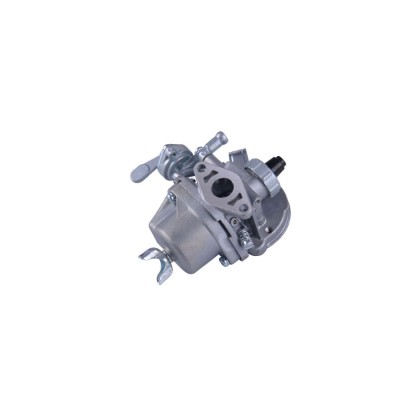 Carburator, compatibil cu motocoasa SUBARU ROBIN NB411, ABO-43NB411 foto