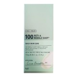 Cumpara ieftin Ser pentru ten 100 Reti-A Reedle Shot, 2ml*10 bucati, VT Cosmetics