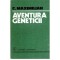 C. Maximilian - Aventura geneticii - 115559