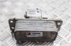 Alt modul de control TESLA MODEL S 2014 OEM: 1019540-00-C,1021179-00-A,1019541-00-B | 11523974