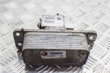 Alt modul de control TESLA MODEL S 2014 OEM: 1019540-00-C,1021179-00-A,1019541-00-B 11523974
