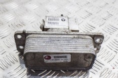 Alt modul de control TESLA MODEL S 2014 OEM: 1019540-00-C,1021179-00-A,1019541-00-B 11523974
