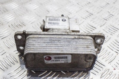 Alt modul de control TESLA MODEL S 2014 OEM: 1019540-00-C,1021179-00-A,1019541-00-B 11523974 foto
