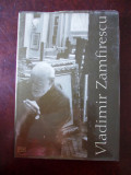 Vladimir Zamfirescu (album) 2006, R5D