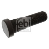 Bolt roata Renault Trucks C, G, Kerax, Magnum, Major, Manager, Maxter, Premium, R Motor 220.18, 270.18, 300.26/A, 300.26/B, 320.18, 320.26,