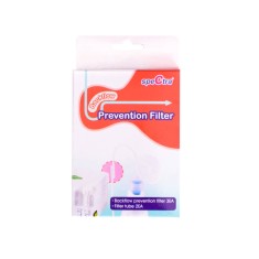Set filtre pompa de san DEW 300 350