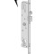 Broasca electromagnetica CISA 16205-25