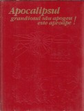 Cumpara ieftin Carte Religioasa Spiritualitate Watchtower 1991 Coperta Cartonata 316 Pagini