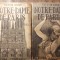 Notre Dame-Hugo, interbelica(2vol)