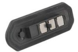 Unitate de control, ajutor inchidere usi FIAT DUCATO platou / sasiu (250_) (2006 - Prezent) BLIC 6010-07-0320410CC