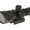 Luneta 2.5-10X40 Theta Optics