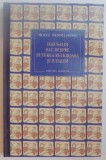 IERUSALIM SAU DESPRE PUTEREA RELIGIOASA SI IUDAISMUL de MOSES MENDELSSHON, 2003
