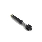 Amortizor standard Whirlpool piesa originala pentru masina de spalat rufe Indesit, 4 bucati