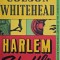 Harlem Shuffle - Colson Whitehead