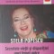 STELA POPESCU. SECRETELE VIETII SI DISPARITIEI UNEI FEMEI UNICE-DAN-SILVIU BOERESCU-278736