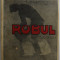 ROBUL , roman de DEM . THEODORESCU , EDITIE INTERBELICA