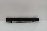 Ornament prag dreapta față LEXUS GS _L1_ 2014 OEM: 67910-30070,67910-30080 26325975