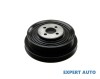 Fulie arbore cotit Fiat Ducato (2002-2006) #1