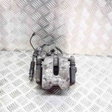 Etrier de fr&acirc;nă dreapta spate BMW X3 G01, F97 2018 OEM: Off-road | 14171242