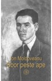 Sbor peste ape - Editura Școala Ardeleană, Scoala Ardeleana