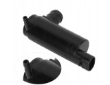 Pompa apa spalator Opel Antara, 09.2006-2016; Chevrolet Captiva (Klac), 05.2006-07.2011, pompa dubla, RapidAuto