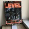 Revistă Gaming - Revista LEVEL aprilie 2008