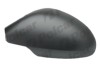 Carcasa oglinda exterioara Seat Altea (5P1/5P5), 03.2004-2015 (fara versiune XL), Ibiza/Cordoba (6L), 02.2002-04.2008, Leon (1M1), 11.2003-05.2005, T