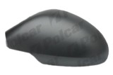 Carcasa oglinda exterioara Seat Altea (5P1/5P5), 03.2004-2015 (fara versiune XL), Ibiza/Cordoba (6L), 02.2002-04.2008, Leon (1M1), 11.2003-05.2005, T