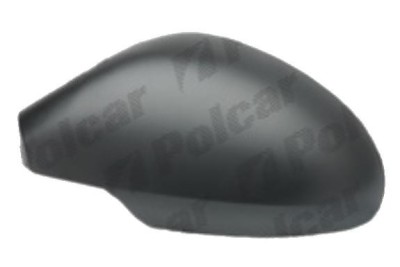 Carcasa oglinda exterioara Seat Altea (5P1/5P5), 03.2004-2015 (fara versiune XL), Ibiza/Cordoba (6L), 02.2002-04.2008, Leon (1M1), 11.2003-05.2005, T foto