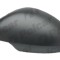 Carcasa oglinda exterioara Seat Altea (5P1/5P5), 03.2004-2015 (fara versiune XL), Ibiza/Cordoba (6L), 02.2002-04.2008, Leon (1M1), 11.2003-05.2005, T