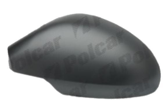Carcasa oglinda exterioara Seat Altea (5P1/5P5), 03.2004-2015 (fara versiune XL), Ibiza/Cordoba (6L), 02.2002-04.2008, Leon (1M1), 11.2003-05.2005, T