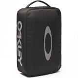 Husa Ochelari Oakley Multi Unit foto