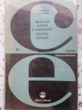MONTAREA CORECTA A CONTOARELOR ELECTRICE TRIFAZATE-I. KEREKES, Z. LOKODI-229963